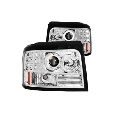 ZZ Diesel: Duramax chevy silverado gmc sierra Lighting