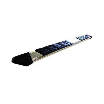 ZZ Diesel: Ford 2011 2016 6 7l Running Boards