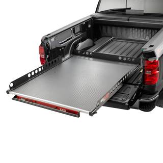 ZZ Diesel: Ford 2011 2016 6 7l Truck Bed Accessories