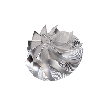 ZZ Diesel: Ford 1994 1997 7 3l Turbo Upgrades