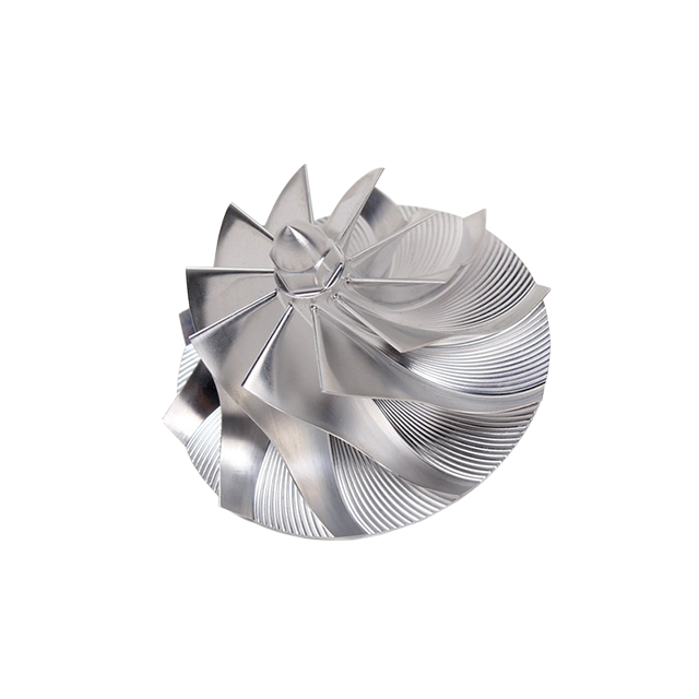 ZZ Diesel: Ford 2017 2019 6 7l Powerstroke Turbo Upgrades