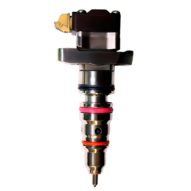 ZZ Diesel: Ford 1999 2003 7 3l Injectors