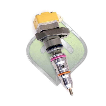 1999-2003 Ford 7.3L Powerstroke