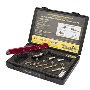 ZZ Diesel: Ford 1994 1997 7 3l Tools/Shop & Books