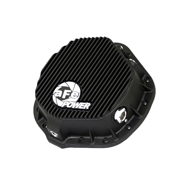 Duramax chevy silverado gmc sierra Differential Parts ZZ Diesel