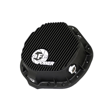 ZZ Diesel: Ford 2011 2016 6 7l Differential Parts