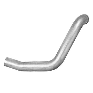 1999-2003 7.3L Powerstroke: Downpipe & System Components