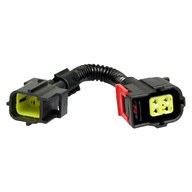 ZZ Diesel: Dodge 2003 2004 5 9l Cummins Controllers & Electronics