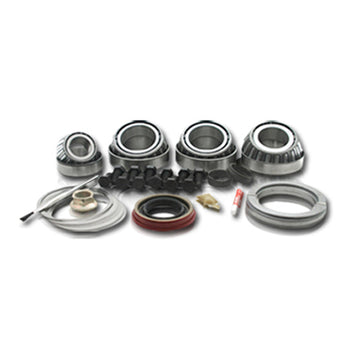 Differential Gaskets, Parts, & Kits 2011-2016 LML Duramax