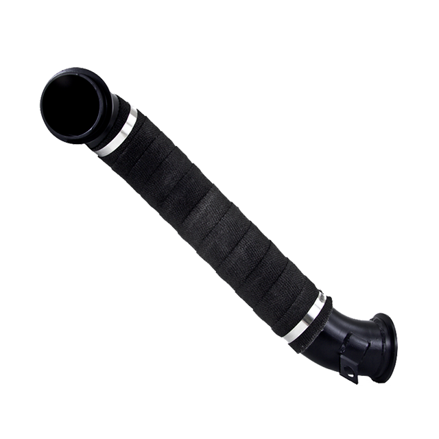 ZZ Diesel: Dodge 2004 5 2007 5 9l Cummins Downpipe & System Components