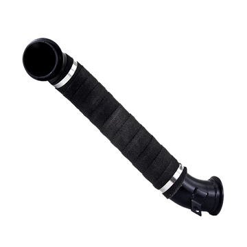 ZZ Diesel: Dodge 1994 1998 5 9l Cummins Downpipe & System Components