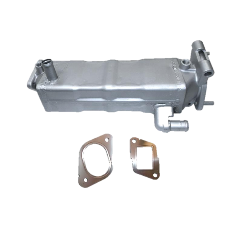 EGR Coolers & Components 20112016 LML Duramax ZZ Diesel