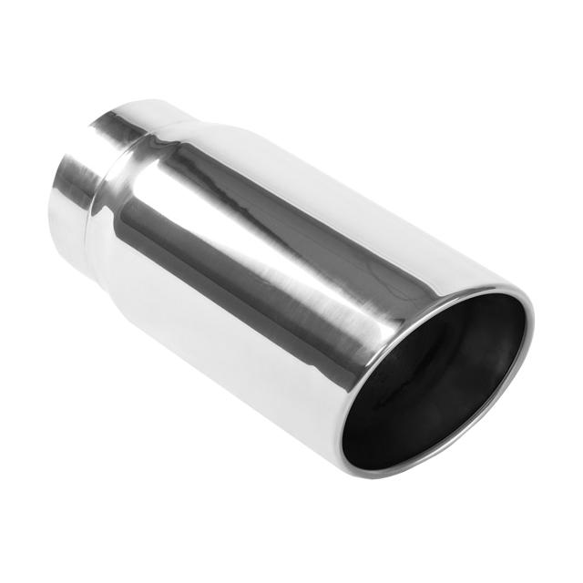 ZZ Diesel: Ford 2008 2010 6 4l Exhaust Tips