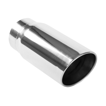 ZZ Diesel: Duramax chevy silverado gmc sierra Exhaust Tips