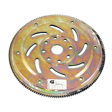 ZZ Diesel: Ford 1999 2003 7 3l Flex Plates