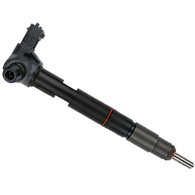 L5P Duramax Fuel Injectors ZZ Diesel