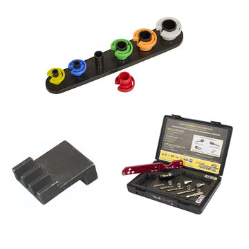 ZZ Diesel: Duramax chevy silverado gmc sierra Tools/Shop & Books