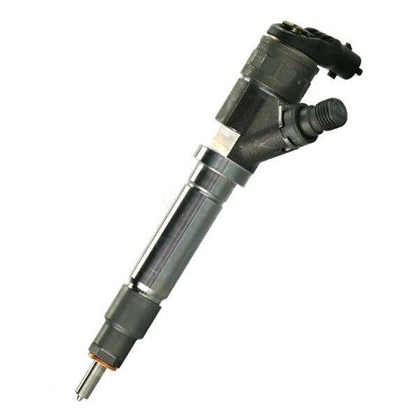 Performance Injectors: 2004.5-2005 LLY Duramax