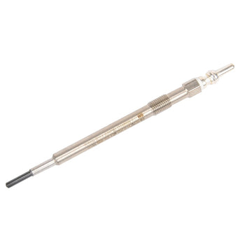 Glow Plugs: 2016-2020 Chevy Colorado 2.8L Duramax