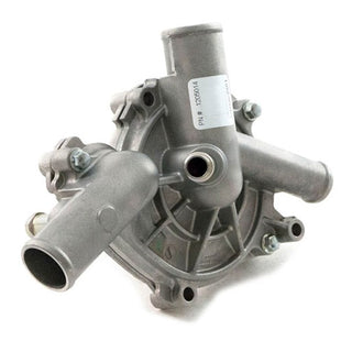 Polaris General Engine Parts