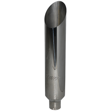 ZZ Diesel: Ford 2011 2016 6 7l Stacks