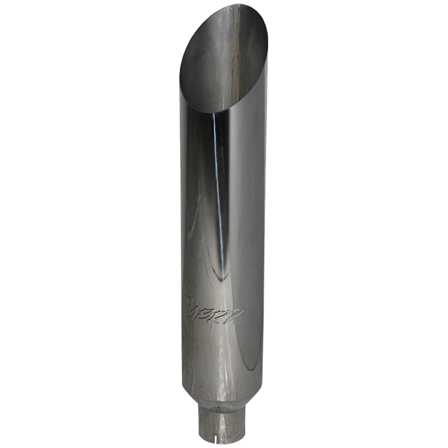 Duramax chevy silverado gmc sierra Stacks : ZZ Diesel