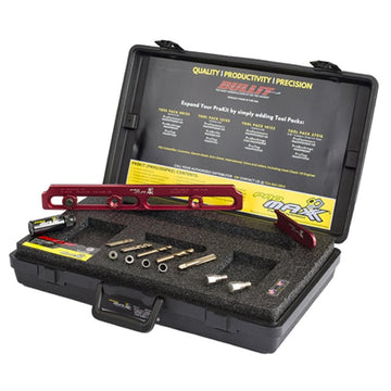 ZZ Diesel: Dodge 1989 1993 5 9l Cummins Tools/Shop & Books