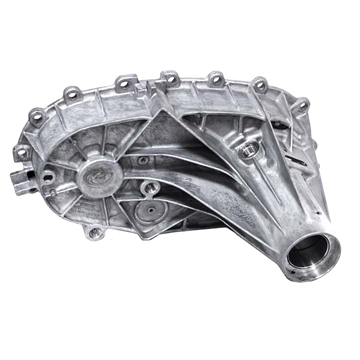 ZZ Diesel: Dodge 1994 1998 5 9l Cummins Transfer Case