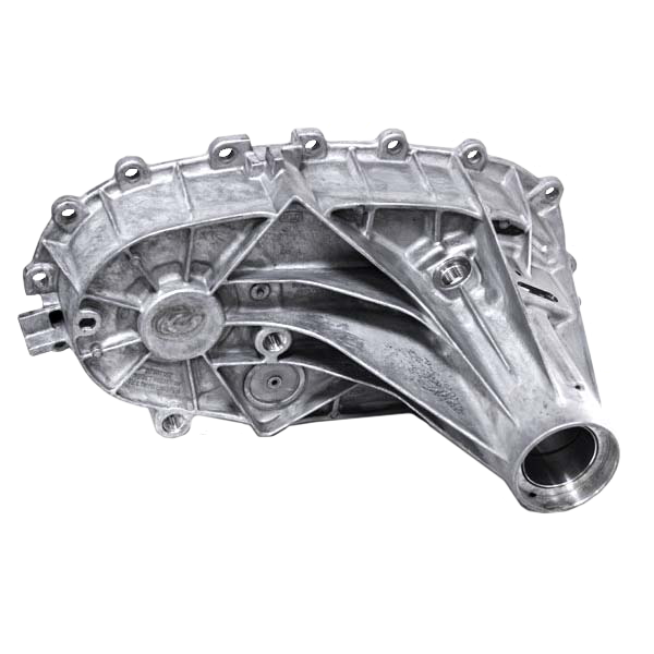 ZZ Diesel: Ford 2003 2007 6 0l Transfer Case