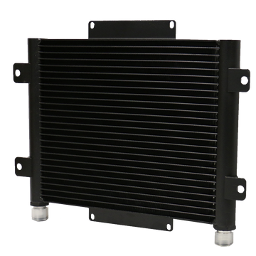 ZZ Diesel: Duramax chevy silverado gmc sierra Transmission Coolers & Lines