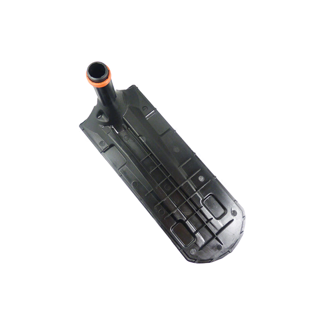 ZZ Diesel: Ford 2017 2019 6 7l Powerstroke Transmission Filters