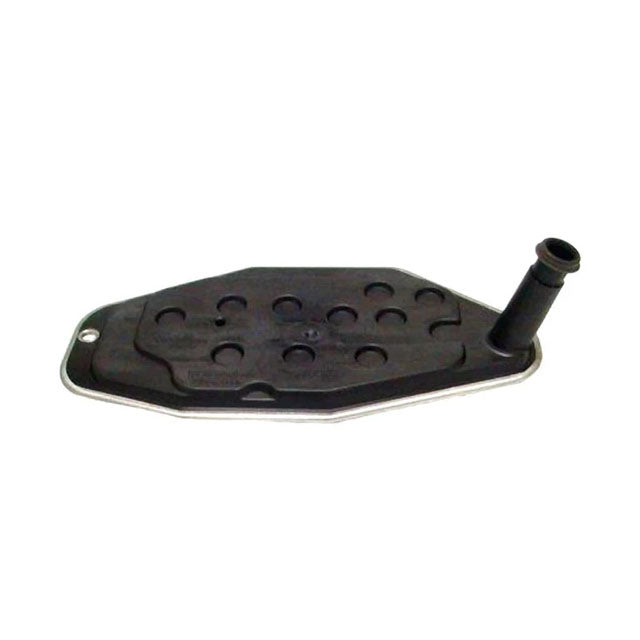 ZZ Diesel: Dodge 2007 5 2019 6 7l Cummins Transmission Filters