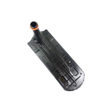 ZZ Diesel: Ford 1999 2003 7 3l Transmission Filters