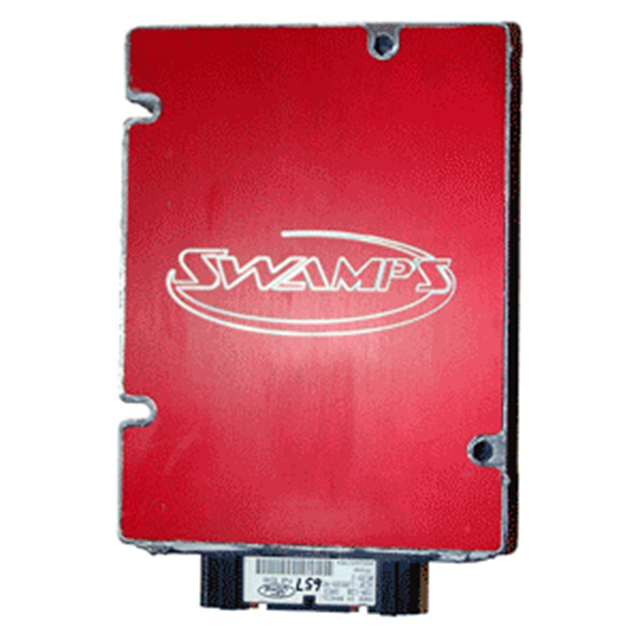 Ford 1999 2003 7 3l Injector Driver Module (IDM) : ZZ Diesel