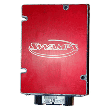 ZZ Diesel: Ford 1999 2003 7 3l Injector Driver Module (IDM)