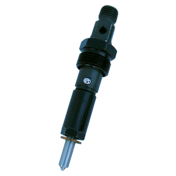 ZZ Diesel: Dodge 1989 1993 5 9l Cummins Injectors