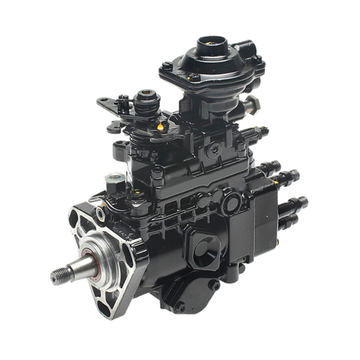 ZZ Diesel: Dodge 1989 1993 5 9l Cummins VE Injection Pumps & Upgrades