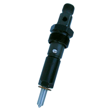 ZZ Diesel: Dodge 1994 1998 5 9l Cummins Injectors