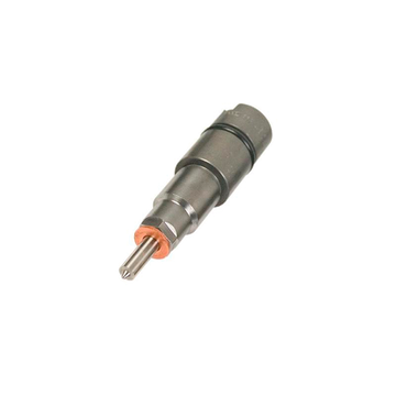 ZZ Diesel: Dodge 1998 5 2002 5 9l Cummins Injectors