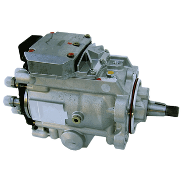 ZZ Diesel: Dodge 1998 5 2002 5 9l Cummins VP44 Injection Pumps