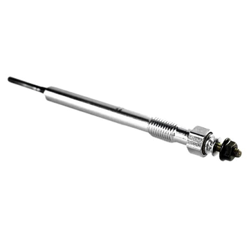 ZZ Diesel: 2001-2004 LB7 Duramax Glow Plugs