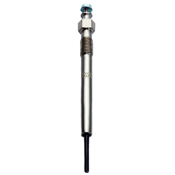 ZZ Diesel: 2004.5-2005 LLY Duramax Glow Plugs