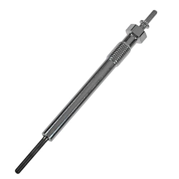 ZZ Diesel: 2017-2020 L5P Duramax Glow Plugs