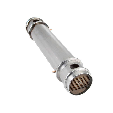 ZZ Diesel: Ford 1994 1997 7 3l Oil System & Components