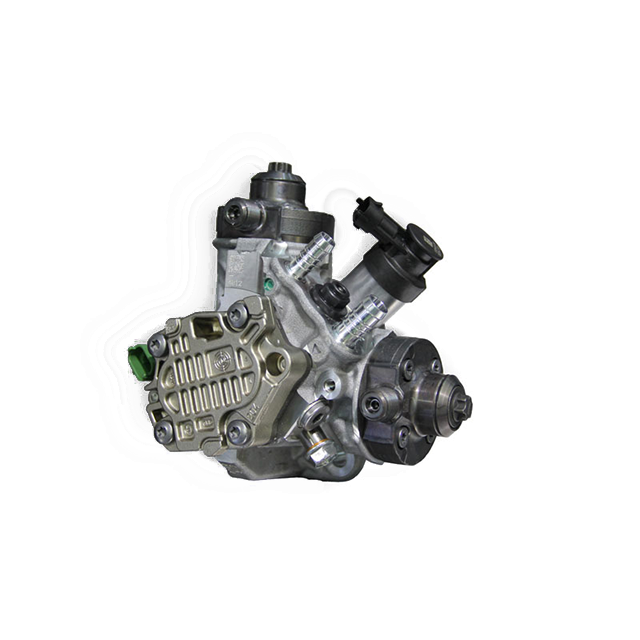 ZZ Diesel: Duramax chevy silverado gmc sierra CP4 Pumps & Upgrades
