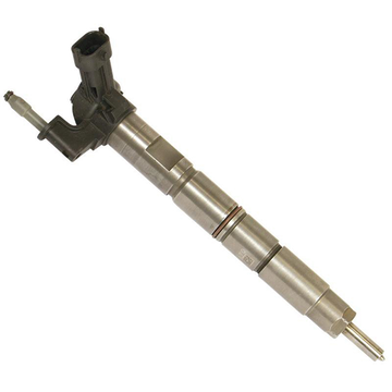 Stock Injectors: 2011-2016 LML Duramax