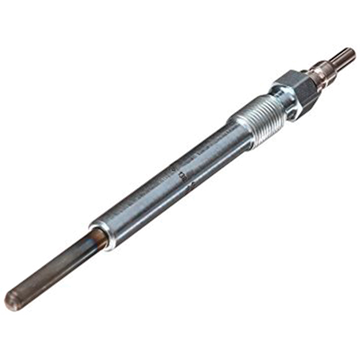 ZZ Diesel: Ford 2017-2020 6.7L Glow Plugs