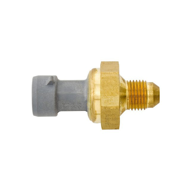 ZZ Diesel: Ford 2017-2020 6.7L Sensors & Electrical