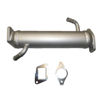 EGR Coolers & Components: 2004.5-2005 LLY Duramax