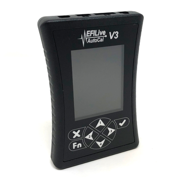 ZZ Diesel: Ford 2011 2016 6 7l Chips  Modules  Programmers